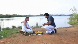 Sang Hoon Tere - 7th July 2025